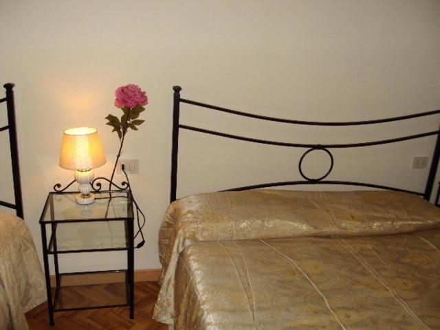 Candia41 2* Roma