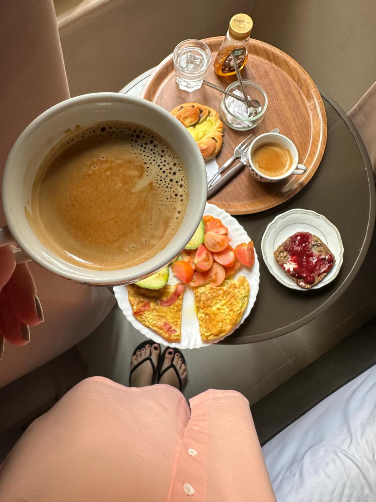 Candia41 Alojamento de Acomodação e Pequeno-almoço