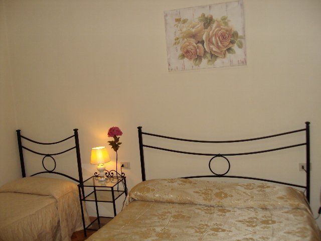 Candia41 Roma