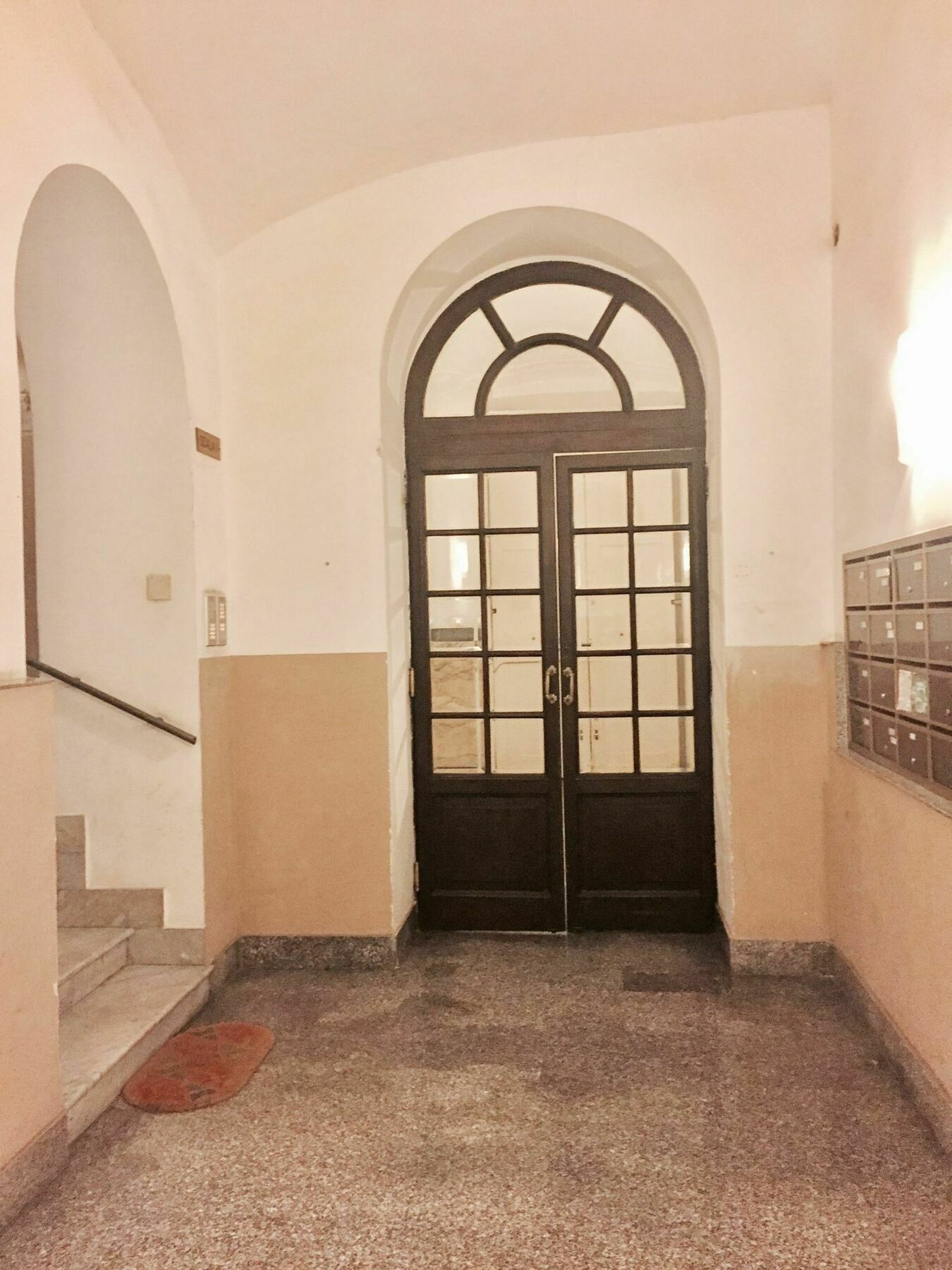 Frühstückspension Candia41